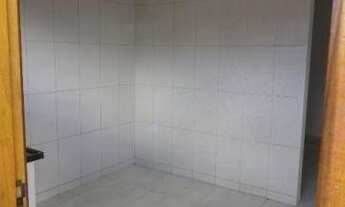 Imagem 2: Kitnet Lagomar Macaé