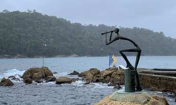 Imagem 6: Ilha Privada em Angra dos Reis, um sonho que pode ser seu