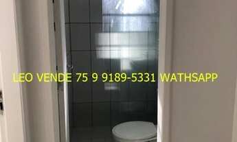 Imagem 7: Leo vende, bairro Papagaio, 2\4 a 5 minutos do shopping