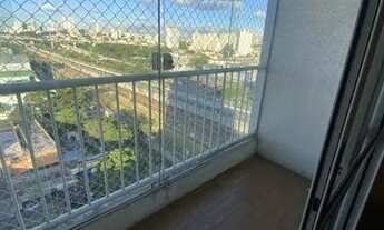 Imagem 4: Apartamento, Penha - São Paulo
