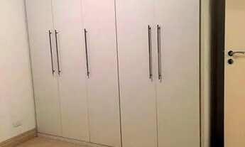 Imagem 5: Apartamento Padrão em Alphaville - Barueri