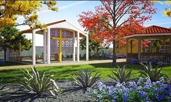 Imagem 4: Quitado com entrega para out 2023 villaredo Barra - Leste