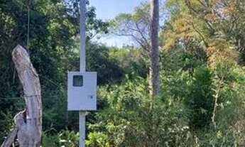 Imagem 2: Vendo lote em Felixlandia (mg