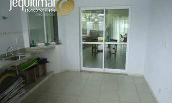 Imagem 5: GUARUJá - Casa Padrão - Praia do Pernambuco