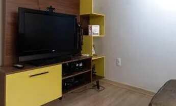 Imagem 3: Apartamento à Venda - Nonoai, 3 Quartos, 110 m2