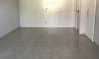 Imagem 7: Geminado novo- Praia Ubatuba