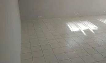 Imagem 3: Salão para alugar, 165 m² por R$ 2.200,00/mês - Portal do Alto - Ribeirão Preto/SP