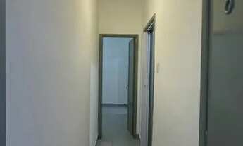 Imagem 4: Apartamento para aluguel com 59 metros quadrados com 2 quartos em Vila Isabel - Rio de Jan