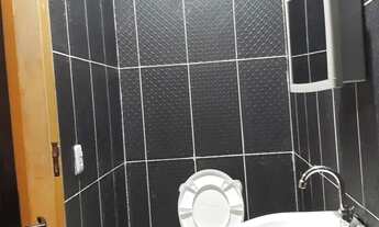 Imagem 2: Aluga-se apartamento