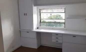 Imagem 7: APARTAMENTO - VILA MADALENA - SP