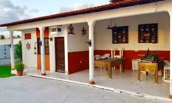 Imagem 3: Alugo casa em salinas para julho