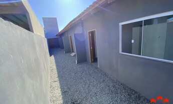 Imagem 3: KITNET DISPONÍVEL PARA LOCAÇÃO EM ARAQUARI