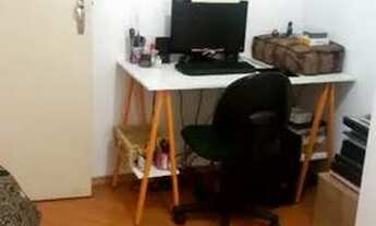 Imagem 5: EXCELENTE APARTAMENTO AO LADO DO METRÔ CONCEIÇÃO!!!!!