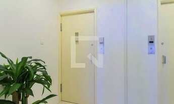 Imagem 1: Apartamento à Venda - Tijuca, 3 Quartos, 103 m2