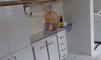 Imagem 3: Casa de Condomínio com 3 dorms, Jardim Ermida I, Jundiaí - R$ 1.17 mi, Cod: 8834