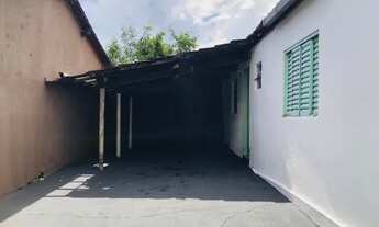 Imagem: Casa para aluguel tem 70 metros quadrados