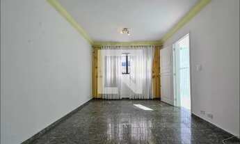 Imagem 4: Casa para Aluguel - Campo Belo, 3 Quartos, 120 m2