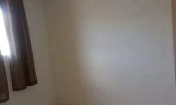 Imagem 2: Kitnet Casa com 1 dormitório