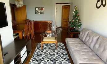 Imagem 3: Apartamento para locação - Santa Paula, Sao Caetano do Sul