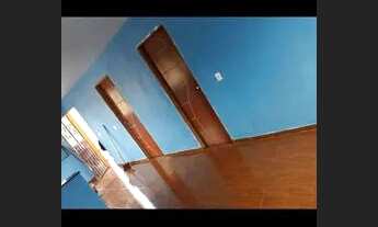 Imagem 3: Casa e ponto comercial