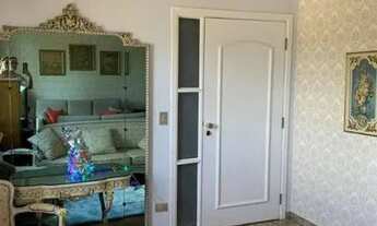 Imagem 3: São Paulo - Apartamento Padrão - Tatuapé