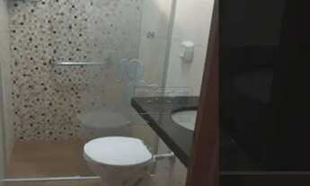 Imagem 7: Casa Padrão em Ribeirão Preto