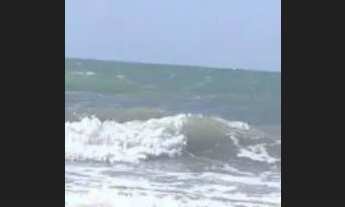 Imagem 4: Aluguel de casas e suits mobiliadas ou sem