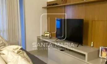 Imagem: Apartamento (tipo - padrao) 2 dormitórios/suite