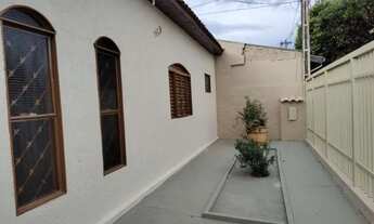 Imagem 5: Casa V. Ercilia 3 dormitórios, toda reformada