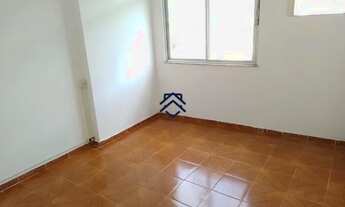 Imagem 7: Apartamento para aluguel, 2 quartos, Engenho Novo - Rio de Janeiro/RJ