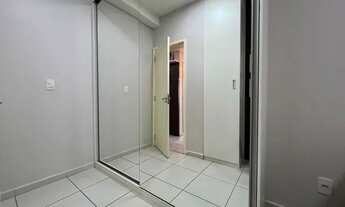 Imagem 7: Apartamento para venda possui 55 metros quadrados com 2 quartos em Gurupi - Teresina