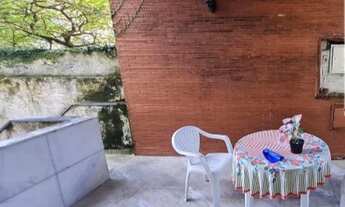 Imagem 3: Excelente casa solta no acupe de brotas