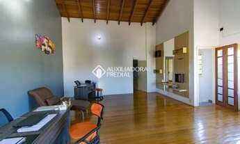 Imagem 3: CANOAS - Casa Padrão - Nossa Senhora das Graças