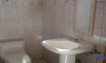 Imagem 4: Comercial Sala em São José dos Campos