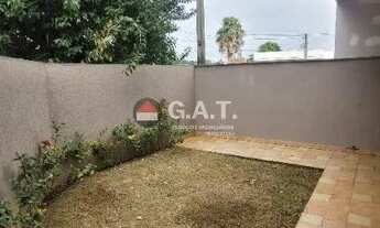 Imagem 3: CASA EM CONDOMÍNIO PARA LOCAÇÃO NO GRANJA OLGA II - SOROCABA/SP