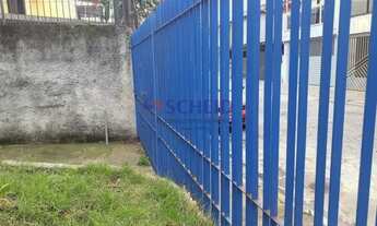 Imagem 7: ÓTIMO GALPÃO EM DOIS PISO CADA UM COM 100M, AO LADO DAS MARGINAL PINHEIRO