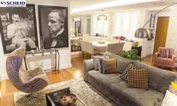 Imagem 5: Apartamento Todo Mobiliado