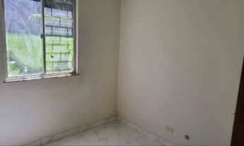 Imagem 6: Apartamento para venda possui 62 metros quadrados com 2 quartos em Paralela - Salvador - B