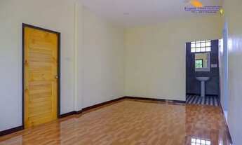 Imagem 2: CASA INCRÍVEL Casa com 3 dormitórios