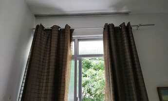 Imagem 2: Apto Studio posto 5 ótimo local pra temporada ou locação direta