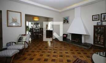 Imagem: Casa à Venda - Sumaré, 5 Quartos, 400