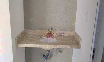 Imagem 5: Casa com 3 dormitórios à venda, 175 m² por R$ 790.000 - Villa Branca - Jacareí/SP