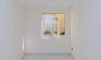 Imagem 2: Apartamento para Aluguel - Macedo, 1 Quarto, 73 m2