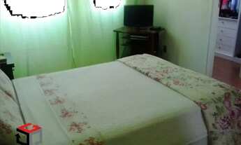 Imagem 7: Apartamento para locação, 3 quartos, 2 vagas - Nova Petrópolis - São Bernardo do Campo/SP