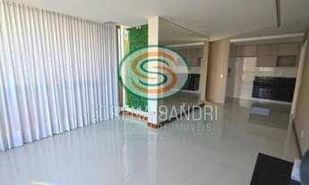 Imagem: ALUGUEL LOCAÇÃO NA PRAIA DO CANTO - Apt