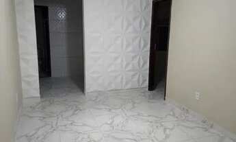 Imagem 3: KITNET DISPONÍVEL