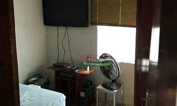 Imagem 3: Casa com 4 dormitórios à venda por R$ 795.000,00 - Vila São João - Caçapava/SP