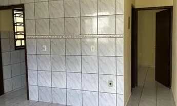 Imagem 2: Apartamento costa e silva