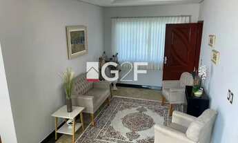 Imagem 4: Casa a venda Paulínia