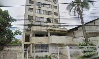 Imagem: Apartamento Garden, com 2 dormitórios no